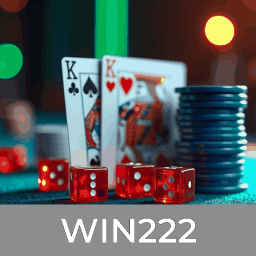 Experimente o Login Exclusivo e Seguro em WIN222
