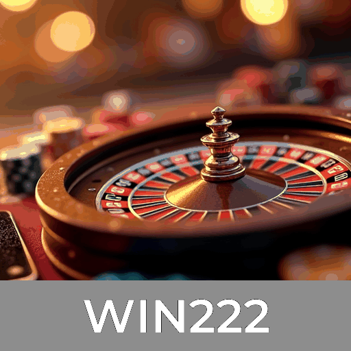 WIN222: A Revolução das Apostas Móveis e Funcionalidades Completas