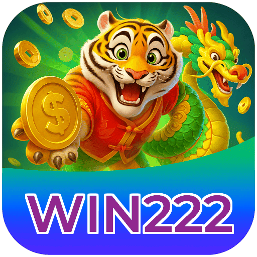 WIN222: Seu Cassino Online Premiado e Seguro