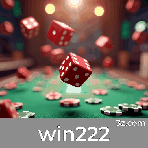 win222